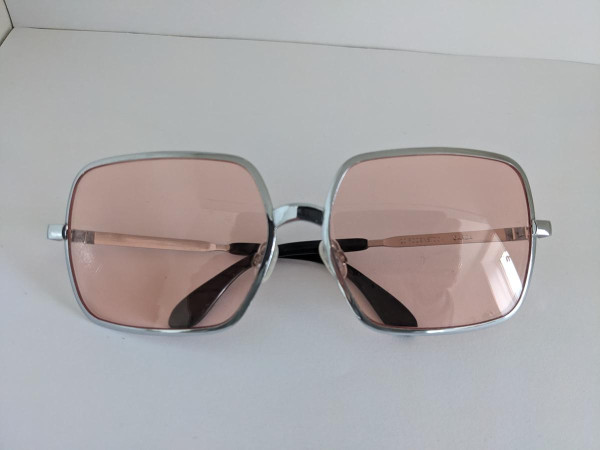 Rodenstock - Garda