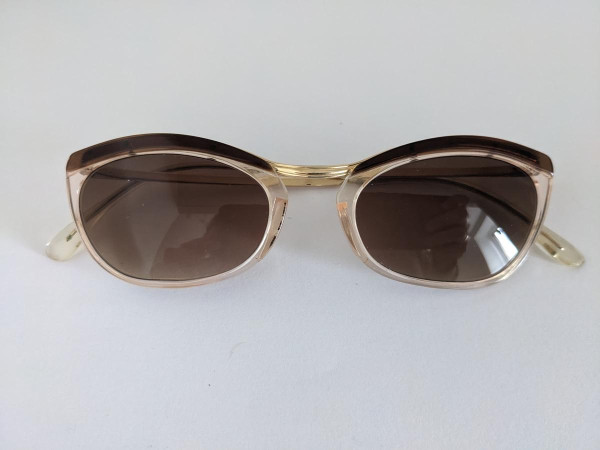 Morel - Vintage