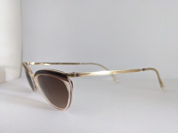 Morel - Vintage