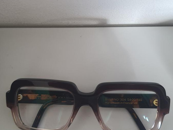 Emmanuelle KHANH - 304...