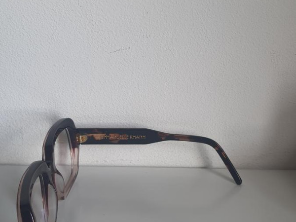 Emmanuelle KHANH - 304 50.20 145