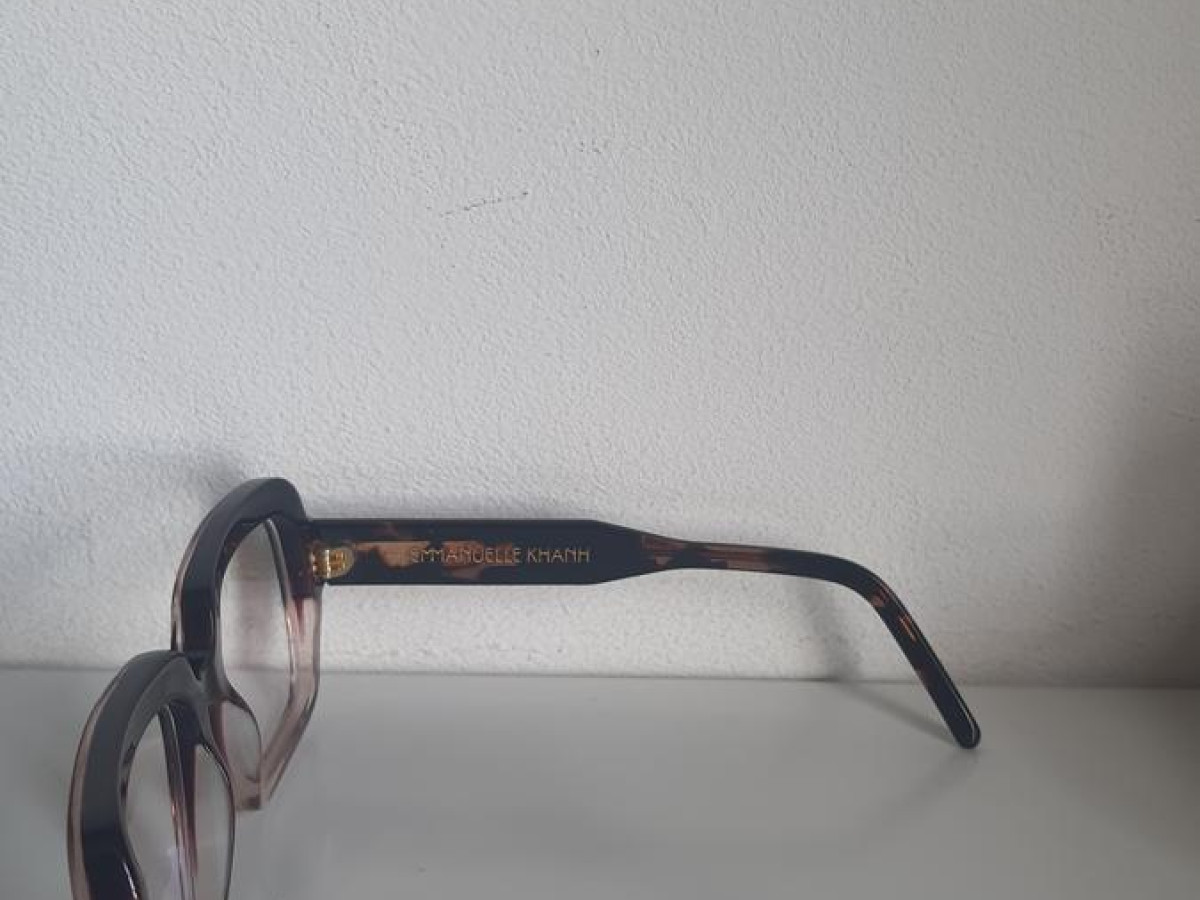 Emmanuelle KHANH - 304 50.20 145