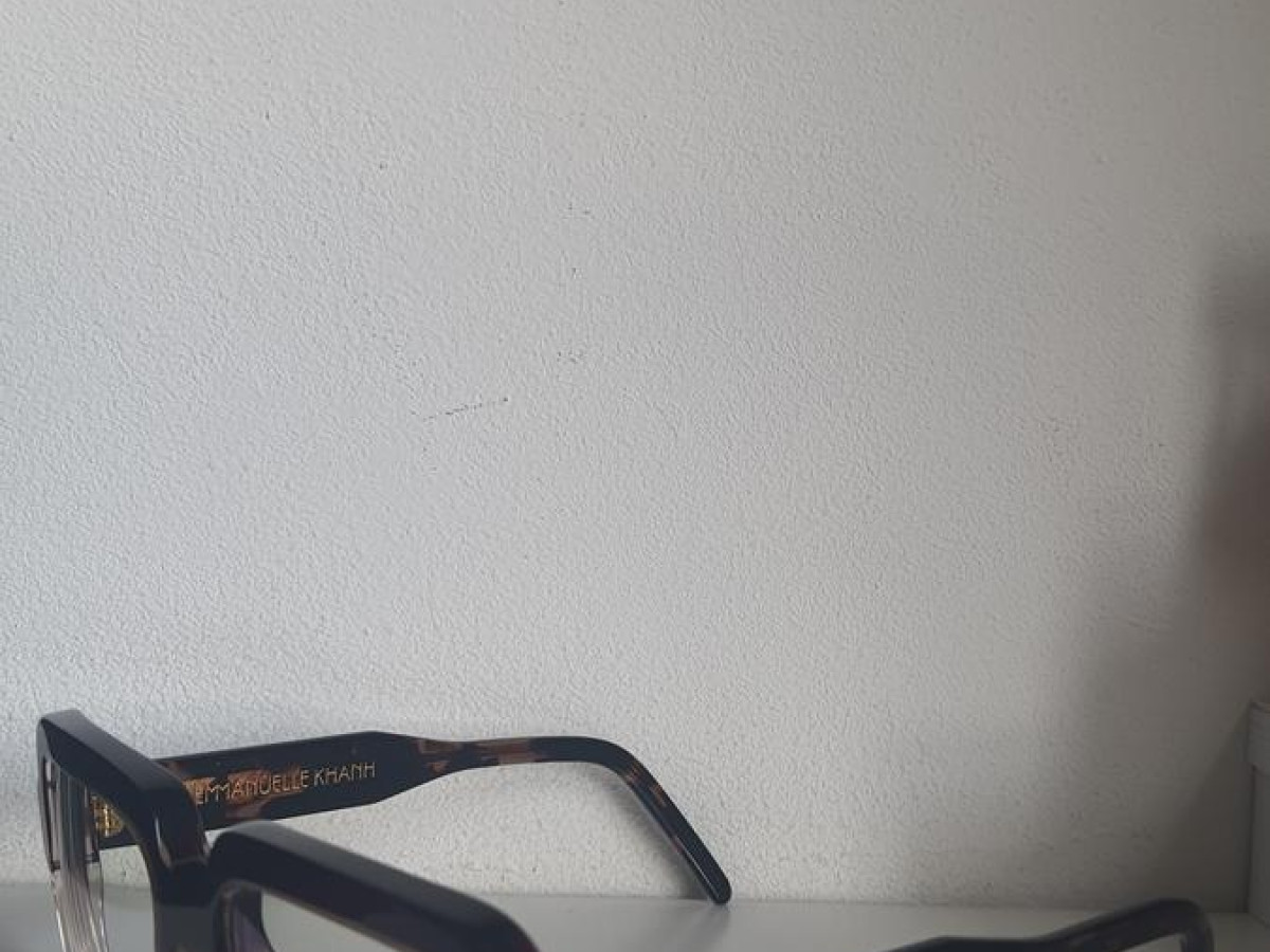 Emmanuelle KHANH - 304 50.20 145