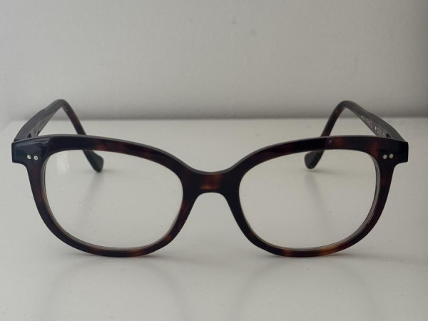 Anne & Valentin - CURE 1108