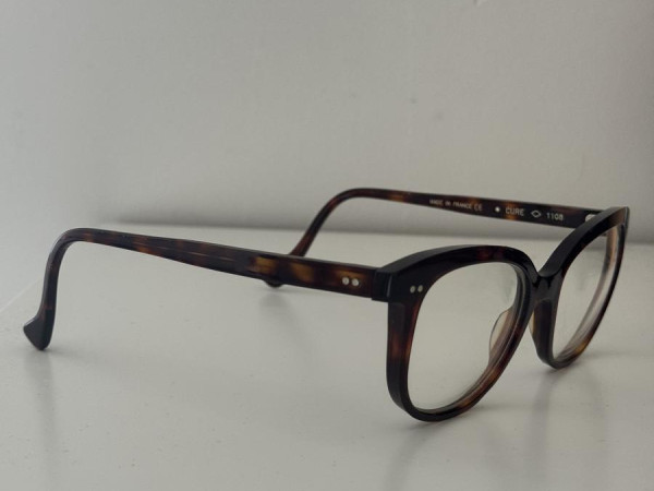 Anne & Valentin - CURE 1108