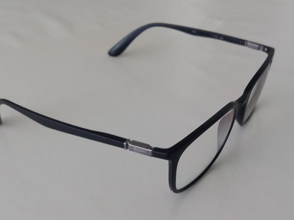RAY-BAN Liteforce - RX7199