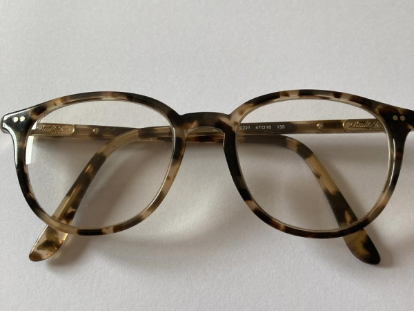 Paul & Joe - Azure 01