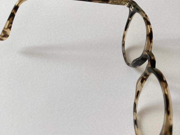 Paul & Joe - Azure 01