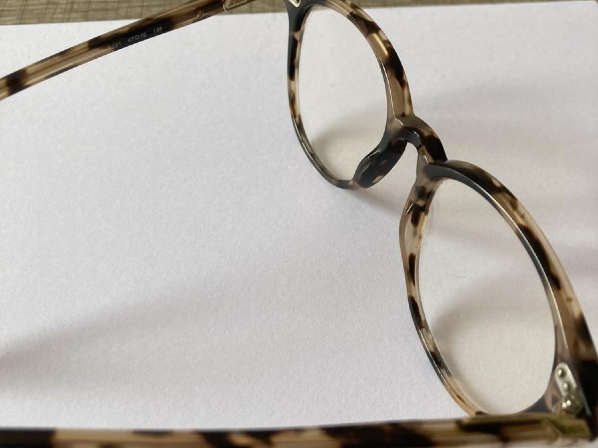 Paul & Joe - Azure 01