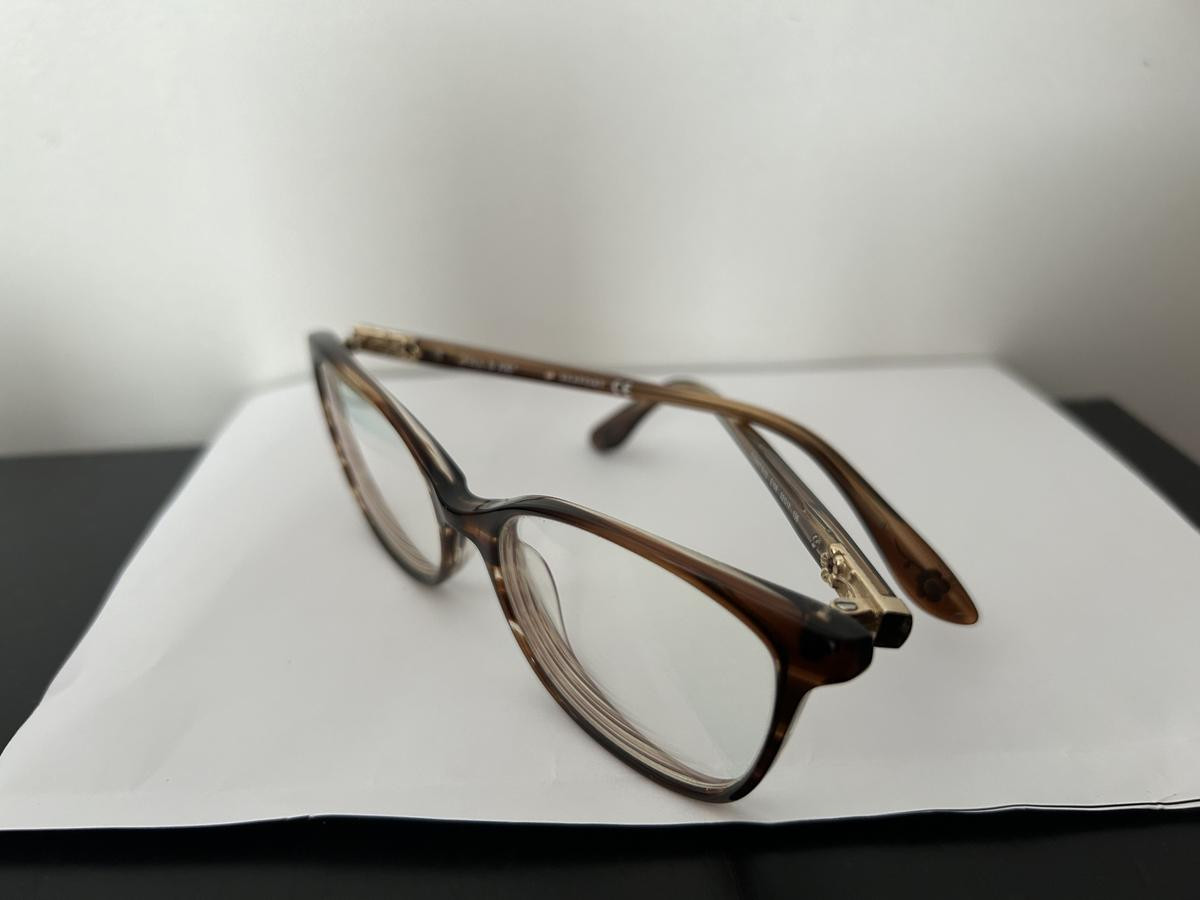 Paul & Joe - Clematis 02 E108