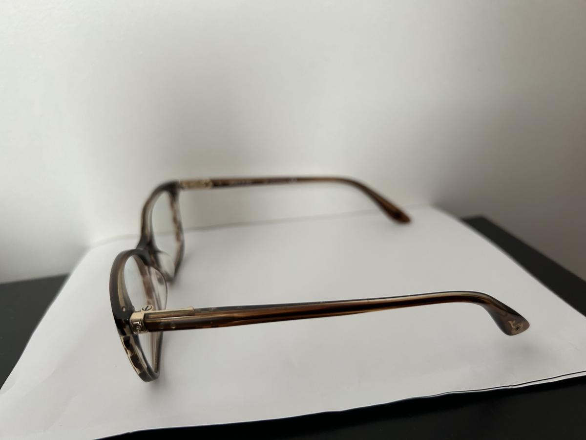 Paul & Joe - Clematis 02 E108