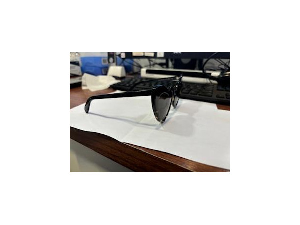 YVES SAINT LAURENT - sl181 loulou 013