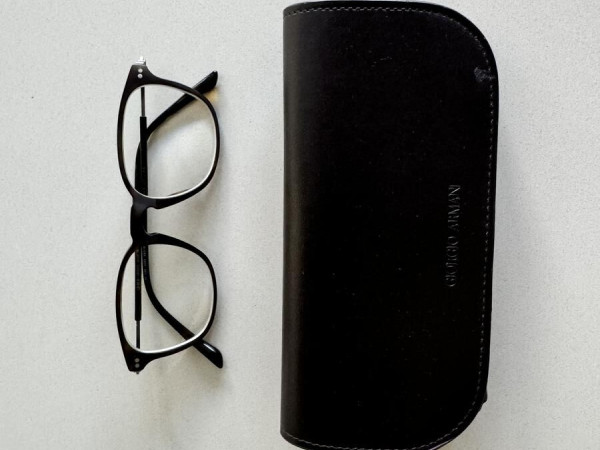 Giorgio Armani - AR7086