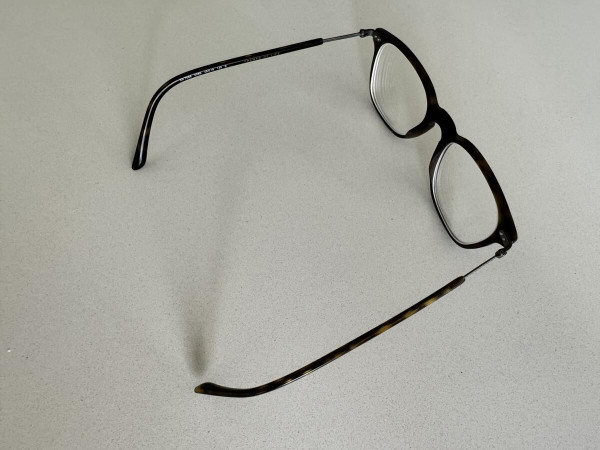 Giorgio Armani - AR7086