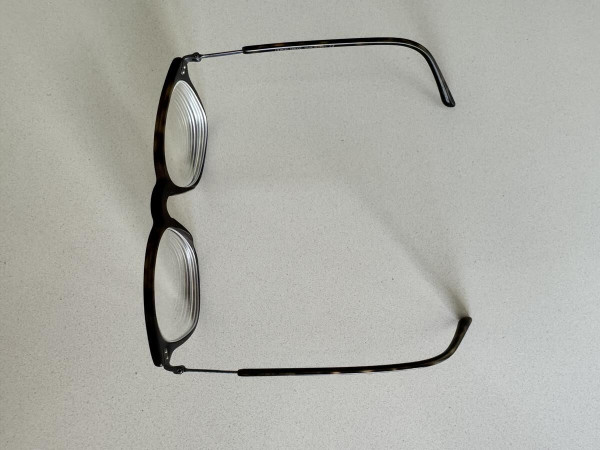 Giorgio Armani - AR7086