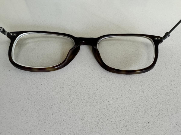 Giorgio Armani - AR7086