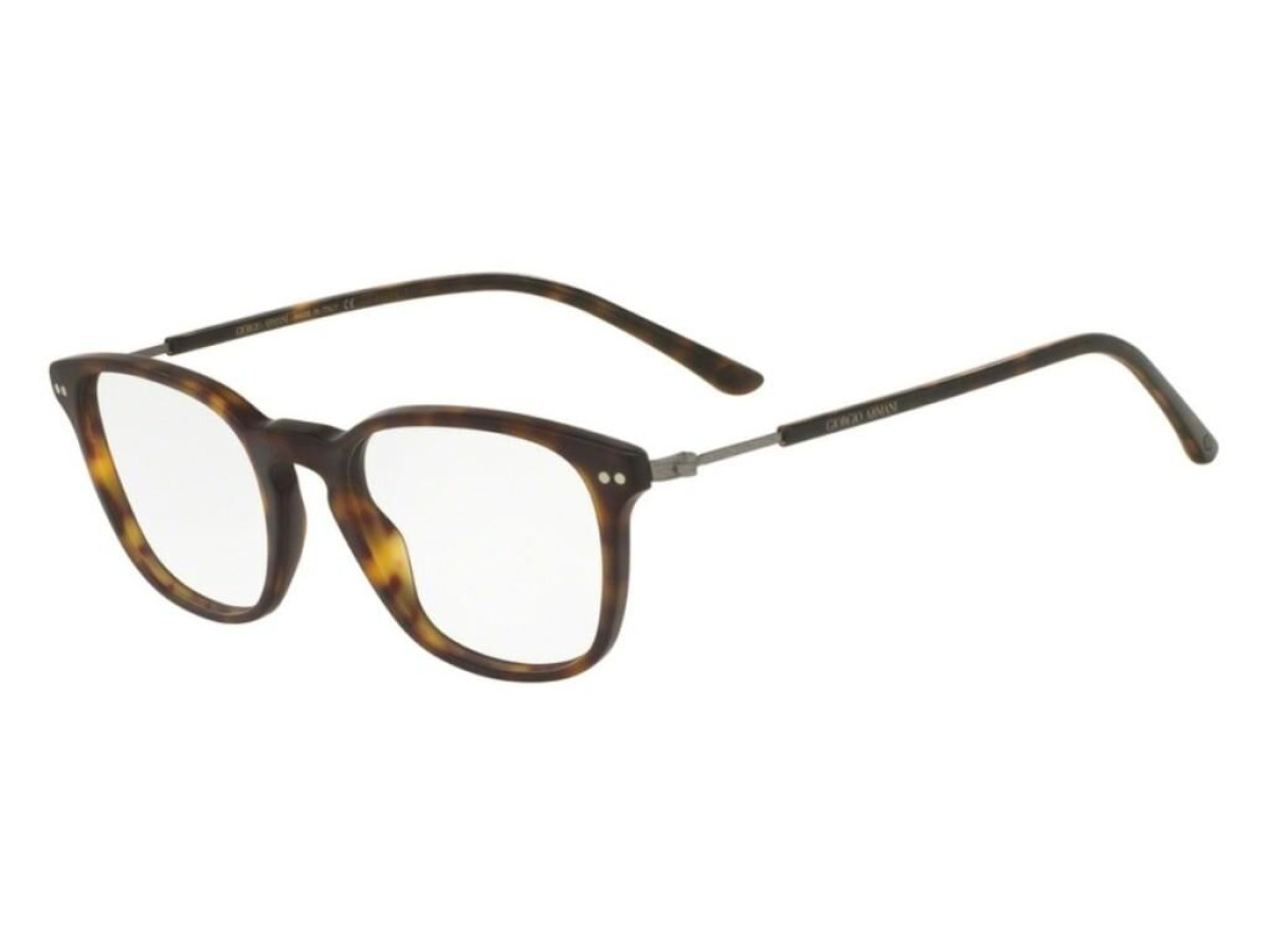 Giorgio Armani - AR7086