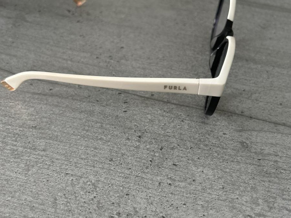 Furla