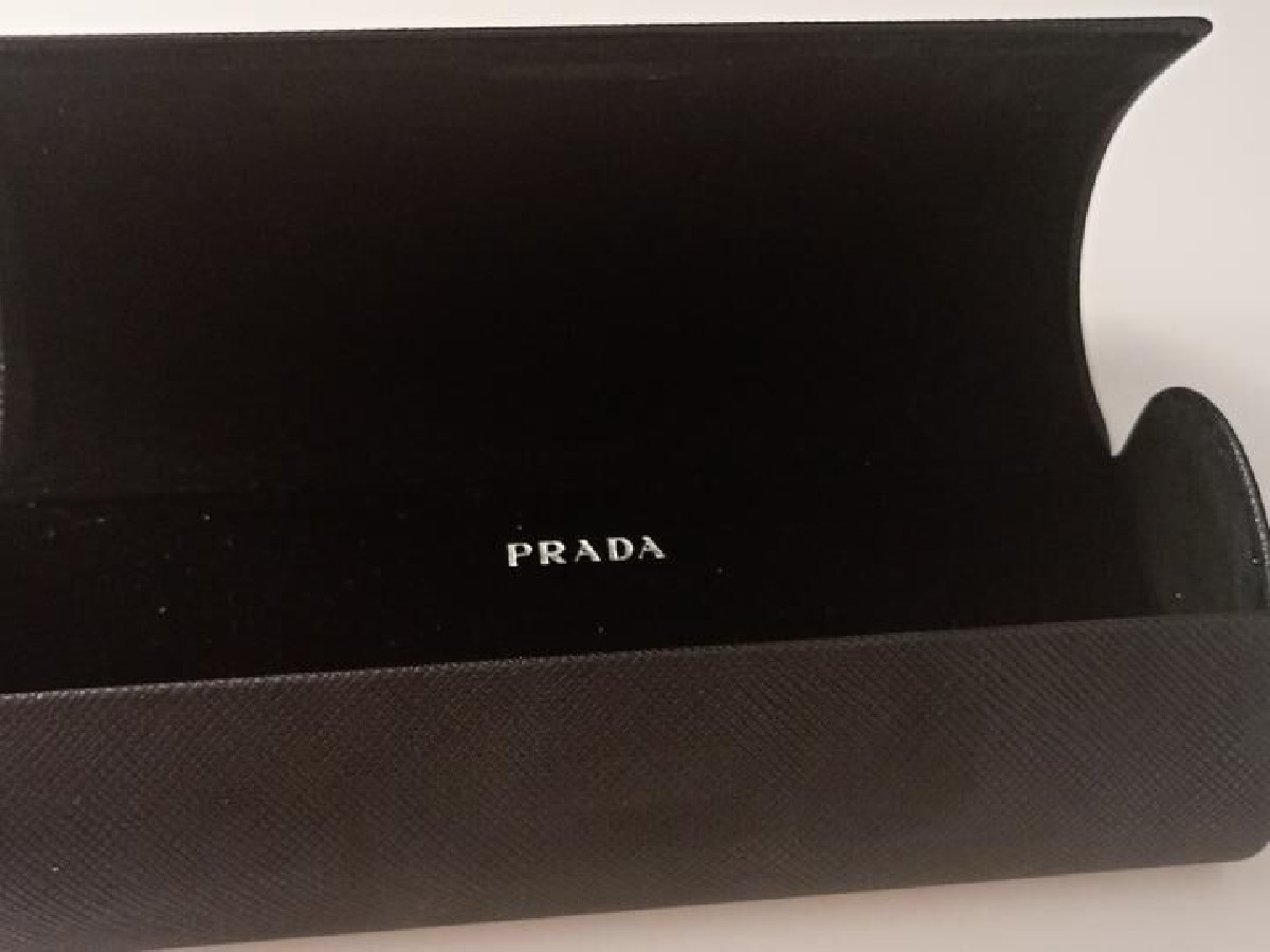 Prada -ROJ-101