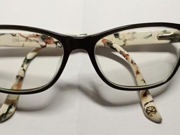 CHRISTIAN LACROIX-CL1015