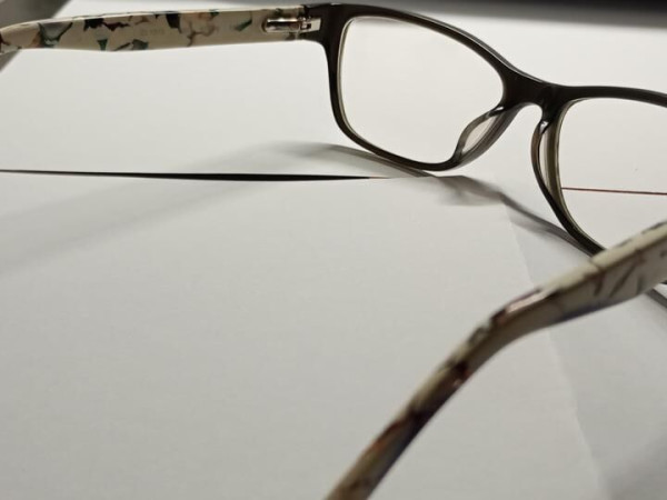 CHRISTIAN LACROIX-CL1015