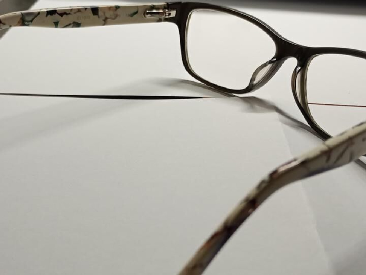 CHRISTIAN LACROIX-CL1015