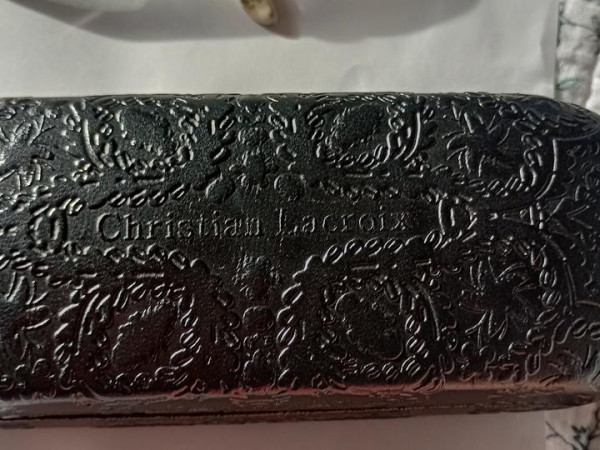 CHRISTIAN LACROIX-CL1015