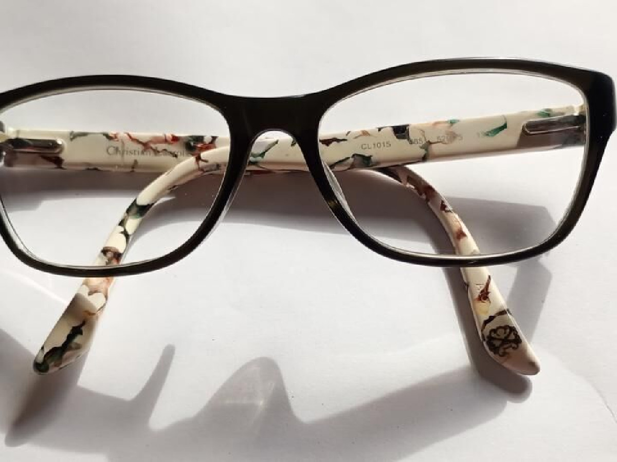 CHRISTIAN LACROIX-CL1015