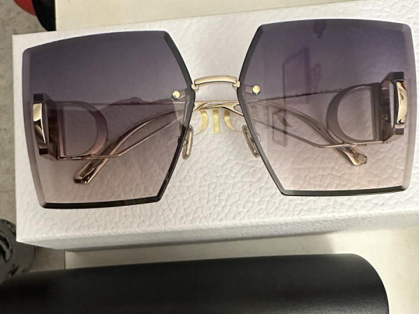 Dior - TF31392310
