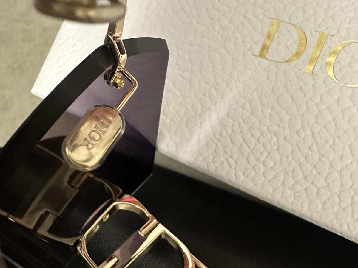 Dior - TF31392310
