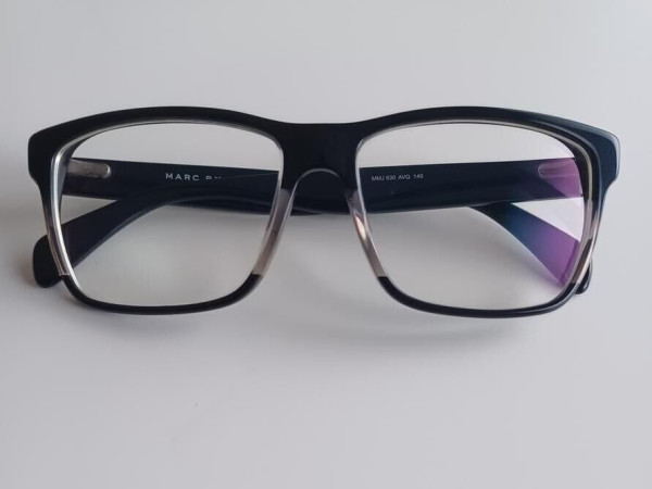 Marc Jacobs - MMJ630