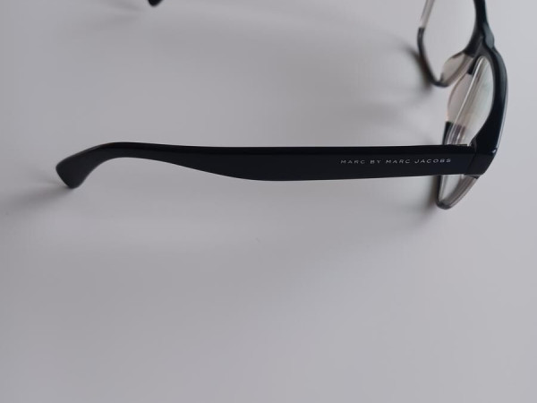 Marc Jacobs - MMJ630