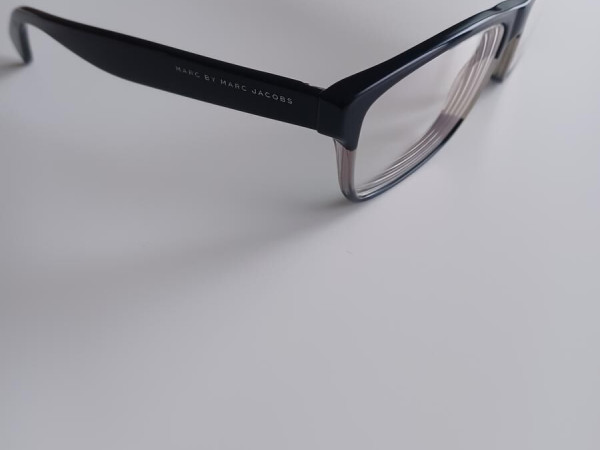 Marc Jacobs - MMJ630