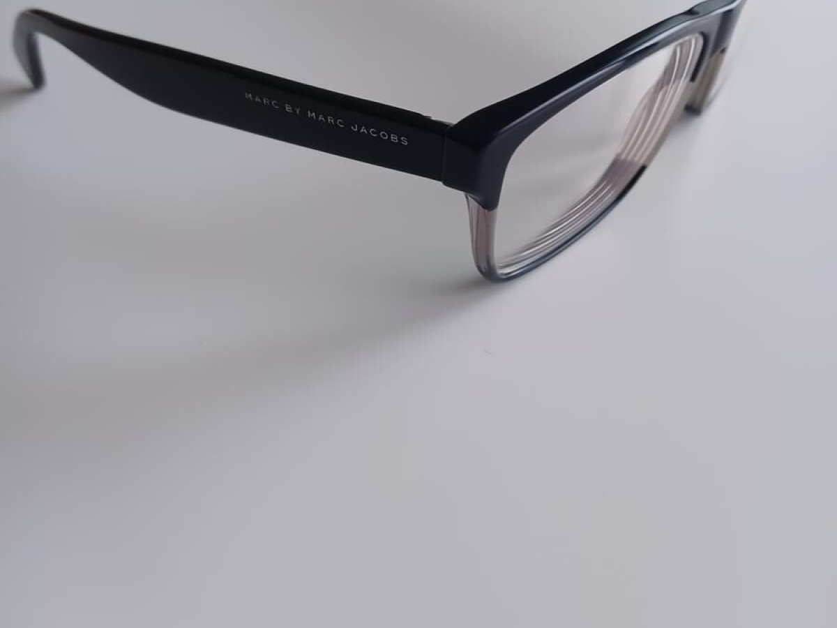 Marc Jacobs - MMJ630