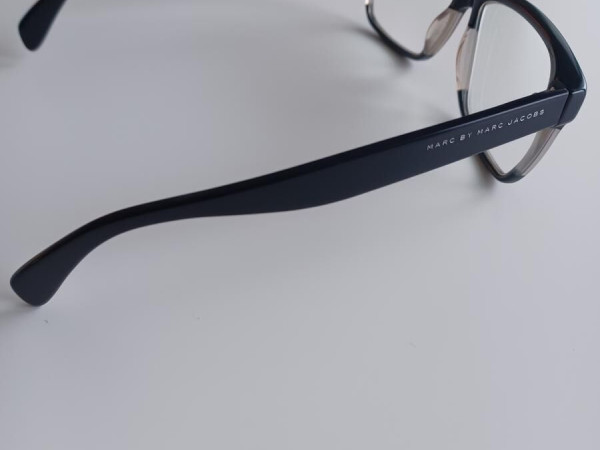 Marc Jacobs - MMJ630