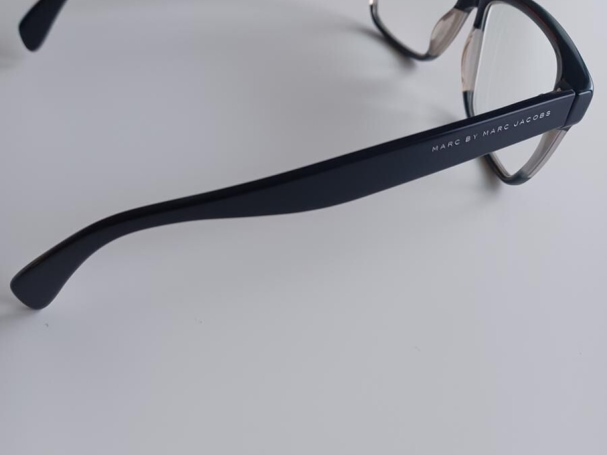 Marc Jacobs - MMJ630