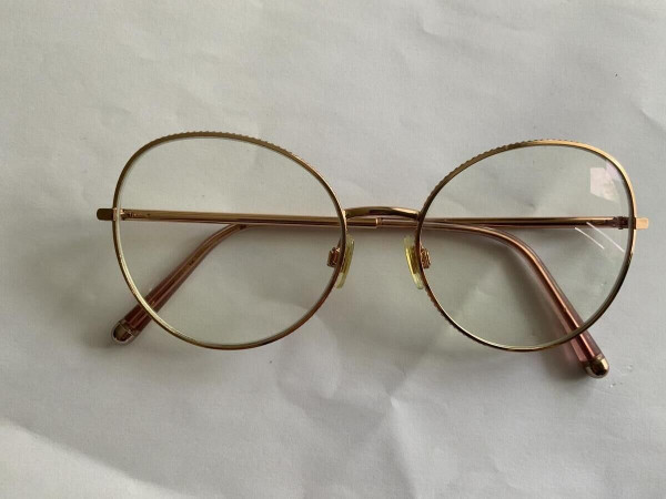 Dolce gabbana - DG1313