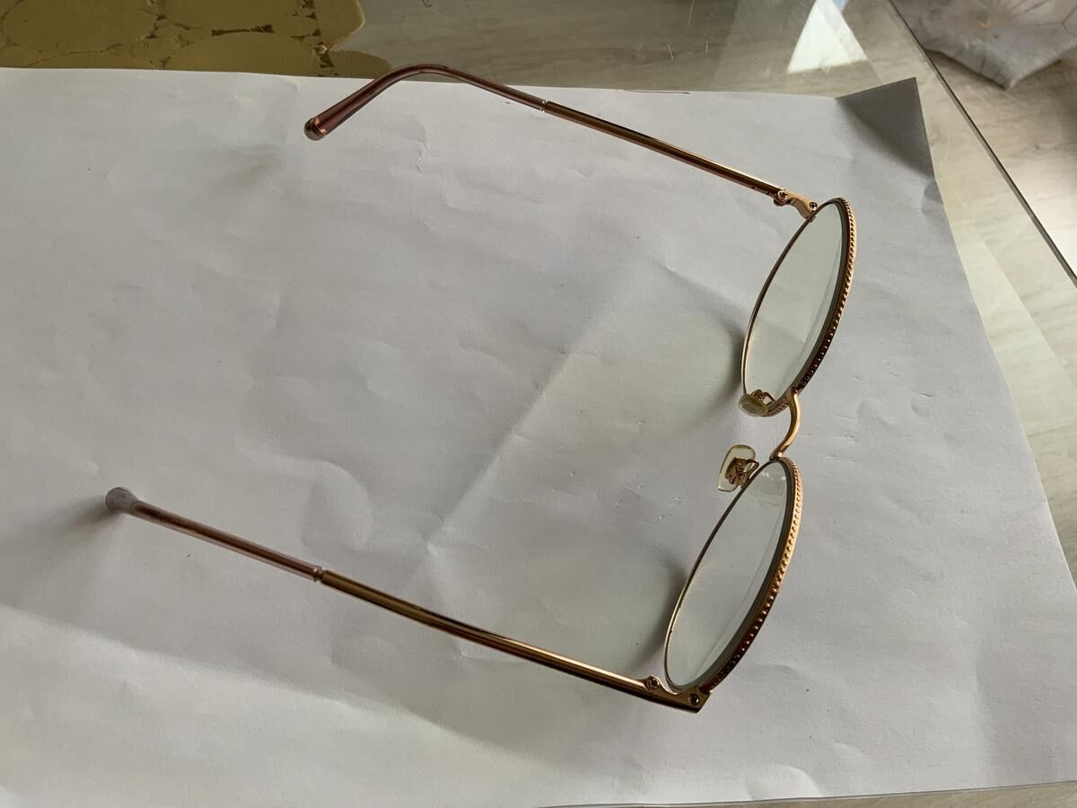 Dolce gabbana - DG1313