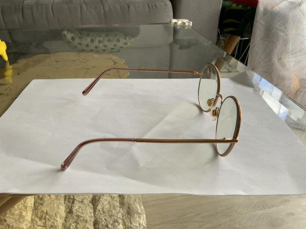 Dolce gabbana - DG1313