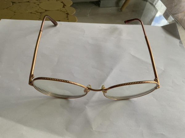 Dolce gabbana - DG1313