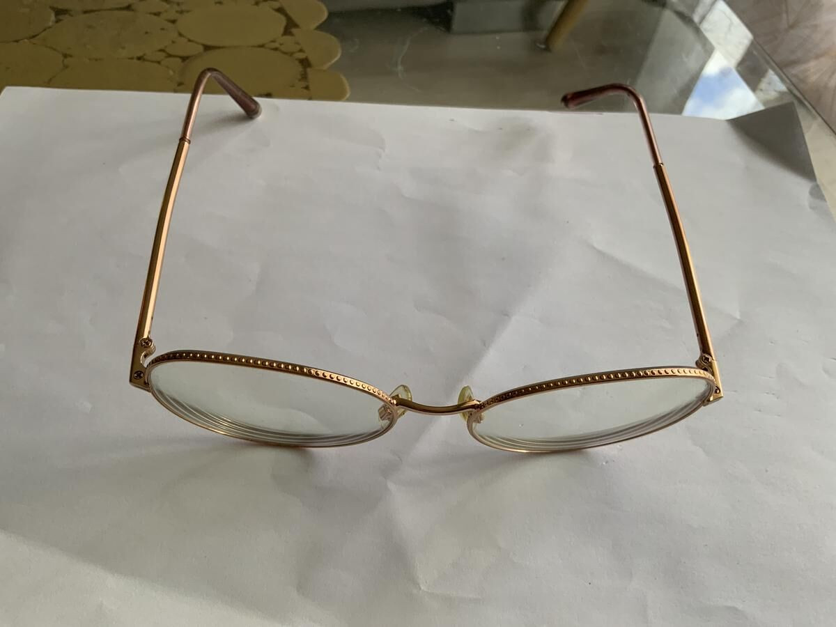 Dolce gabbana - DG1313