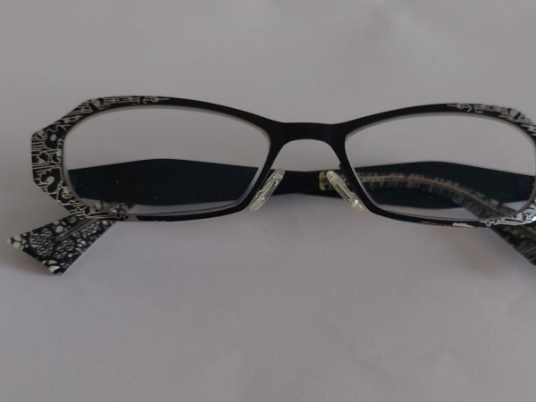 JEAN LAFONT 49017135