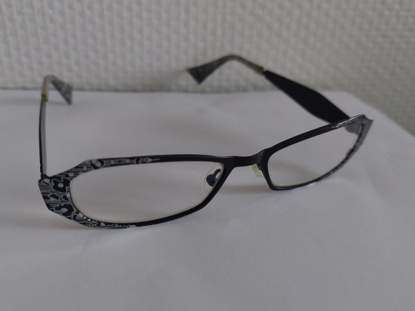 JEAN LAFONT 49017135