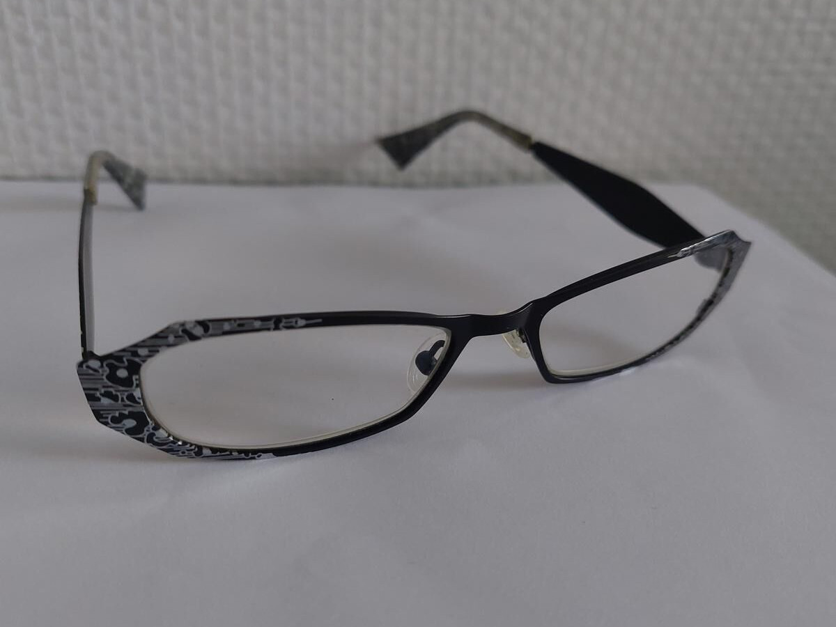 JEAN LAFONT 49017135