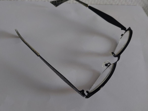 JEAN LAFONT 49017135