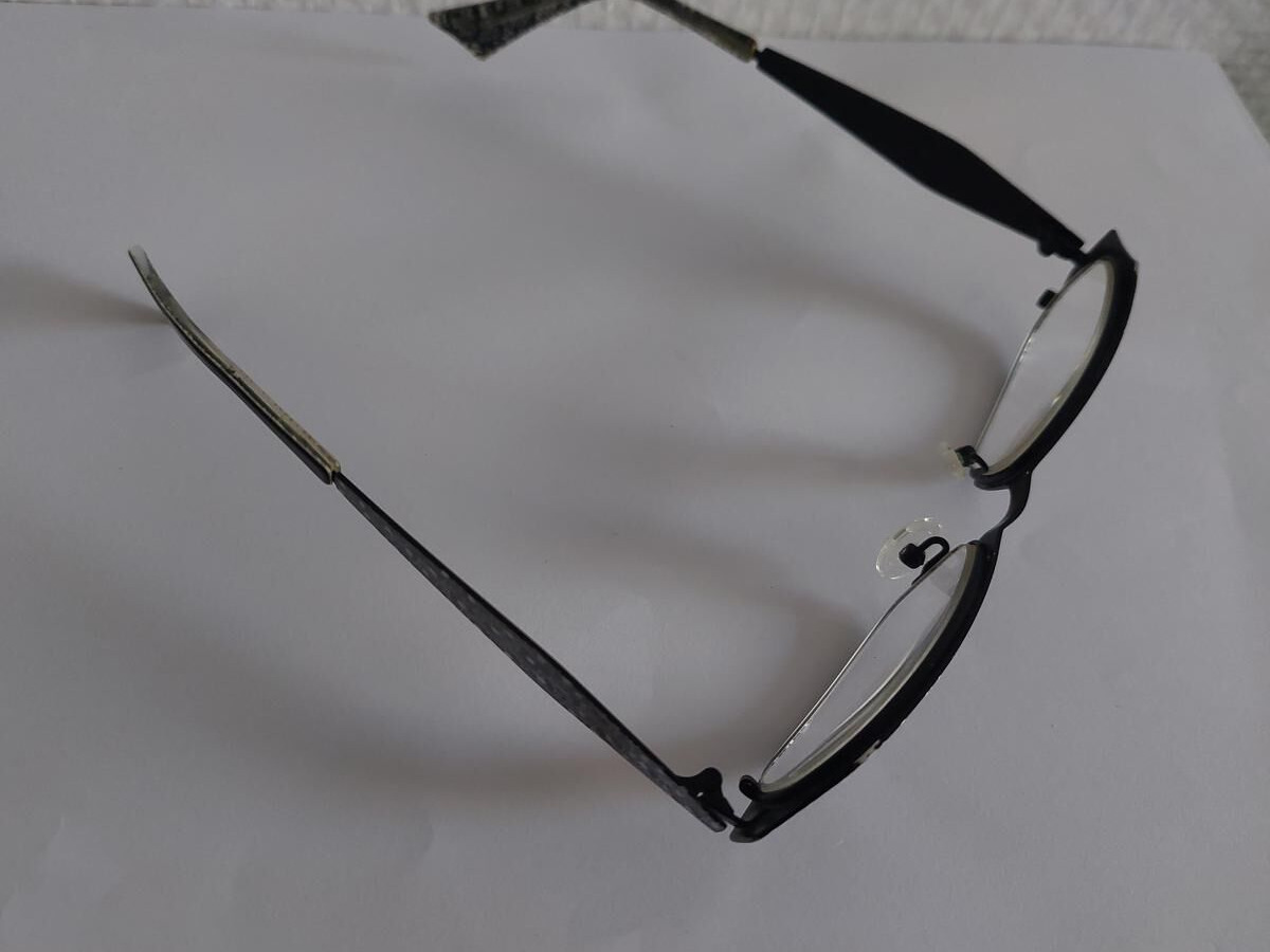 JEAN LAFONT 49017135