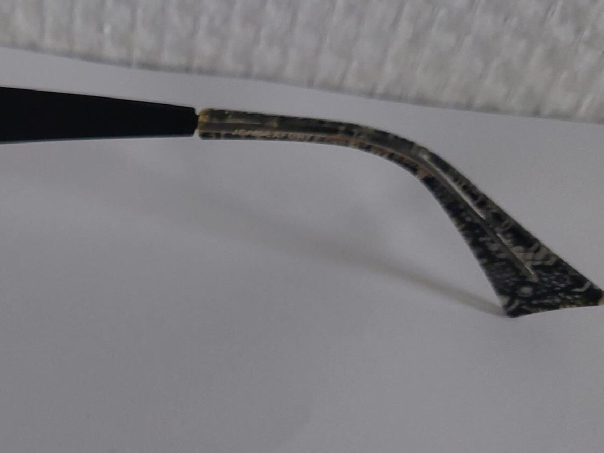 JEAN LAFONT 49017135