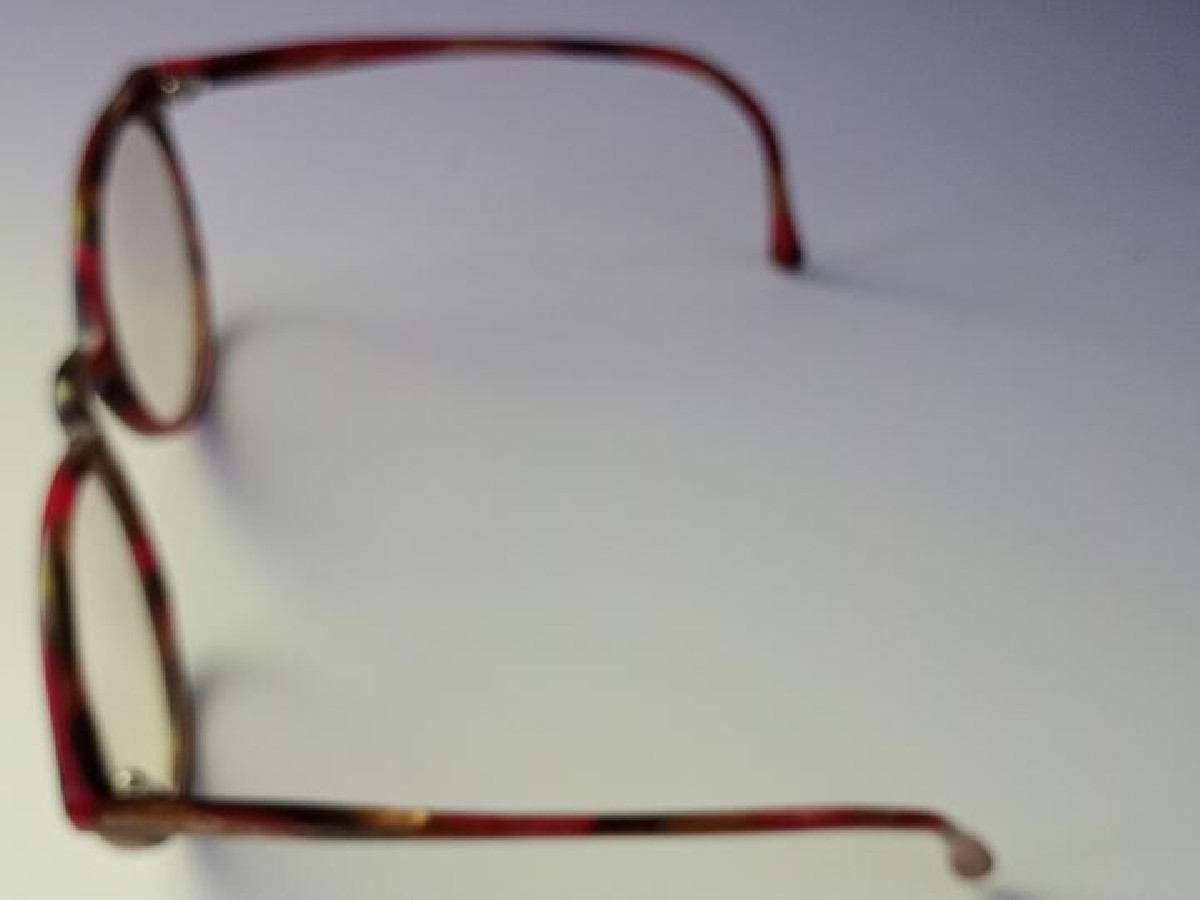 Mr  Roussilhe -vintage