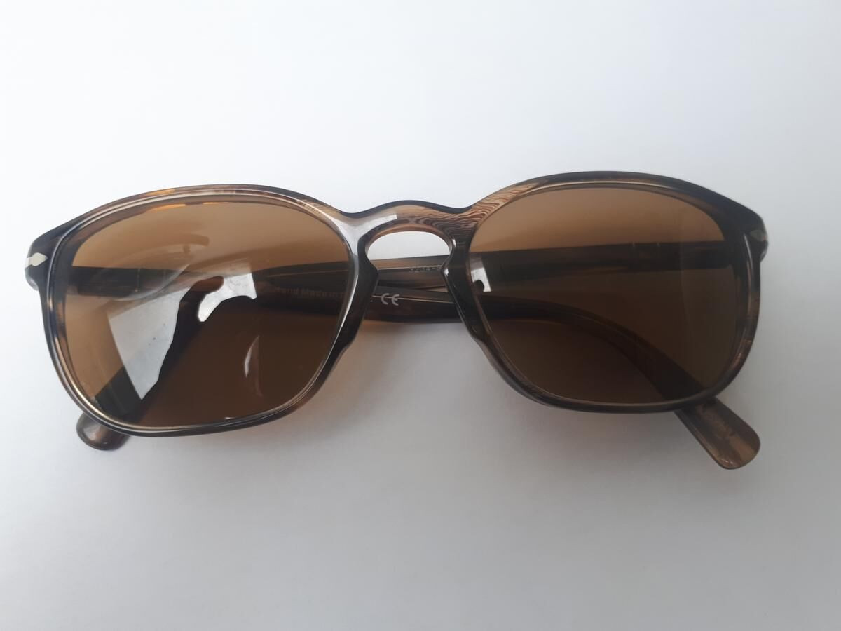 PERSOL - 3234-S