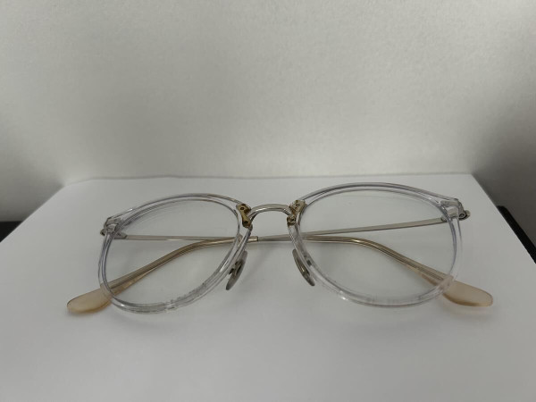 RAYBAN - RB7140
